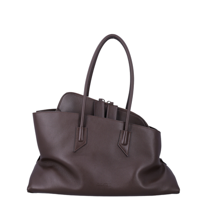Bags.. - Image 1