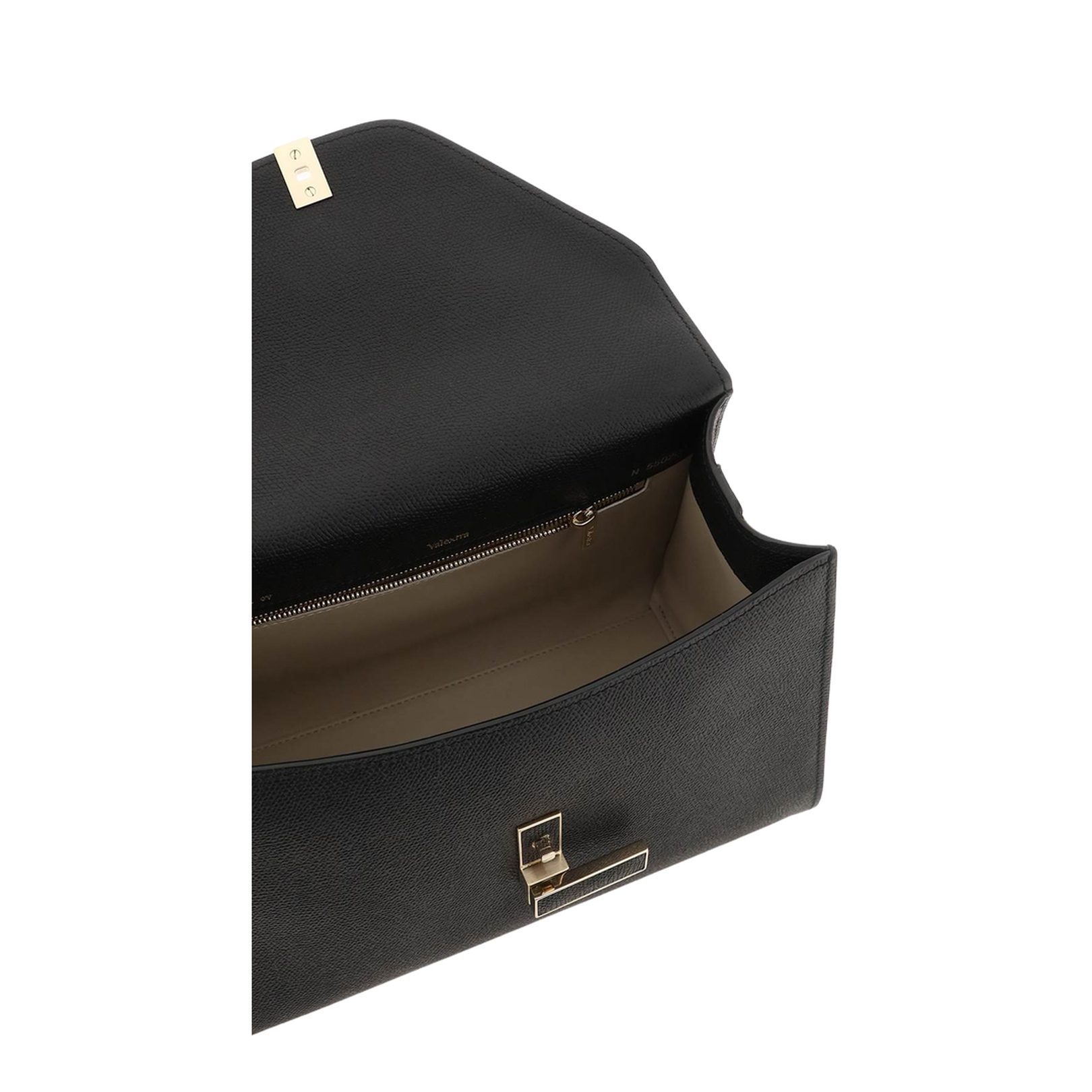 Iside Medium Bag - Image 2