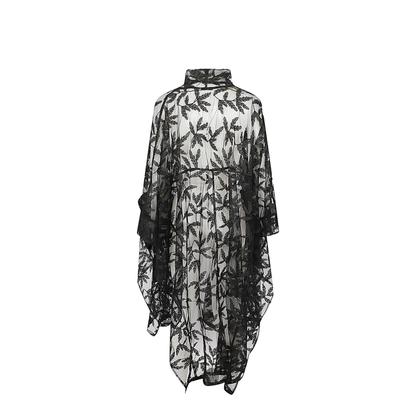 Jackets - Image 2