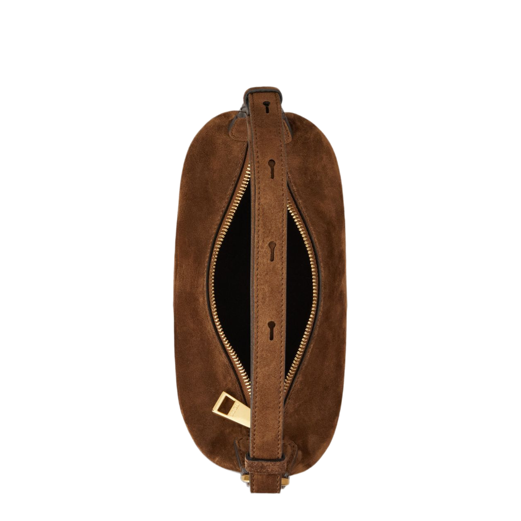 Brown Bag - Image 5