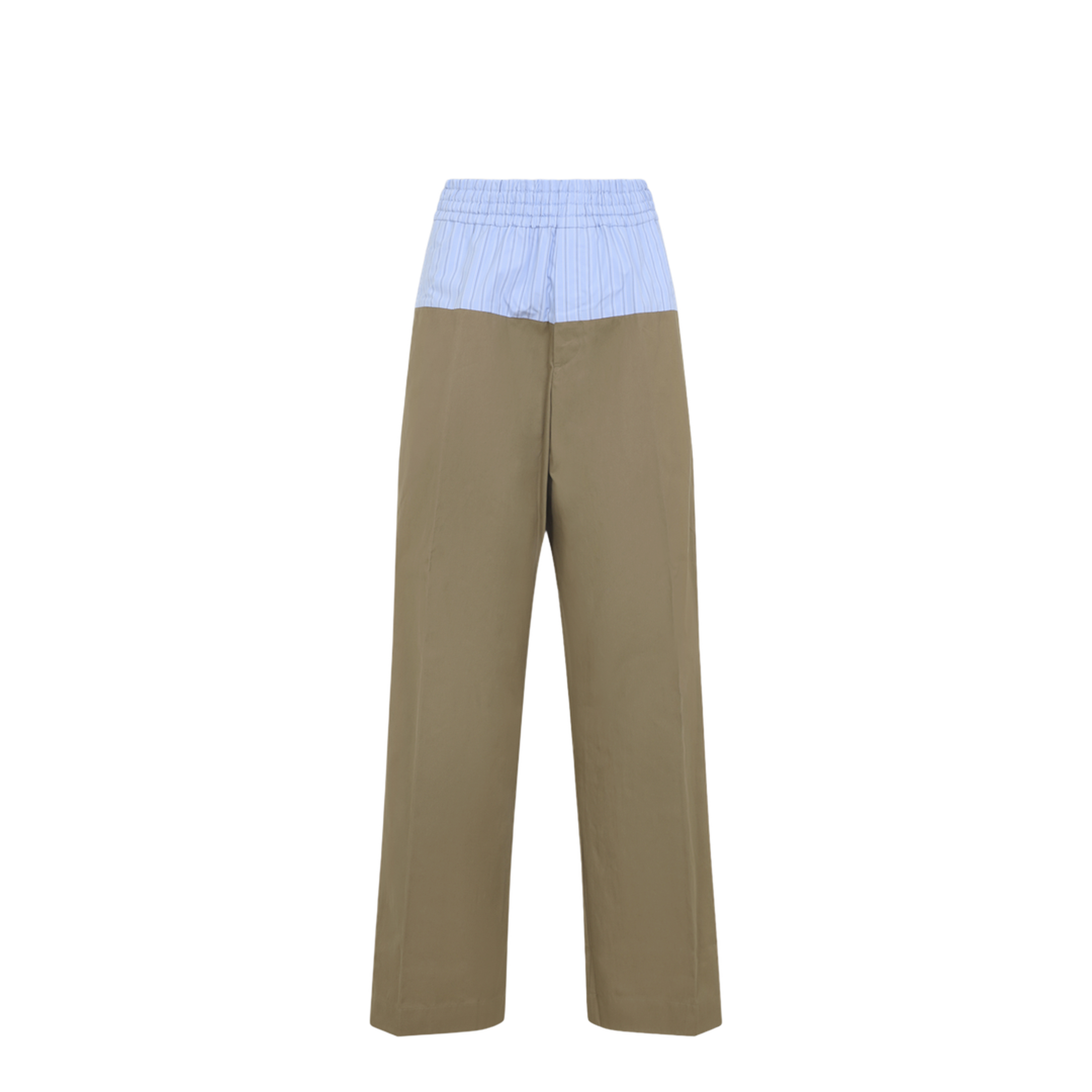 Pablo Pants - Image 1