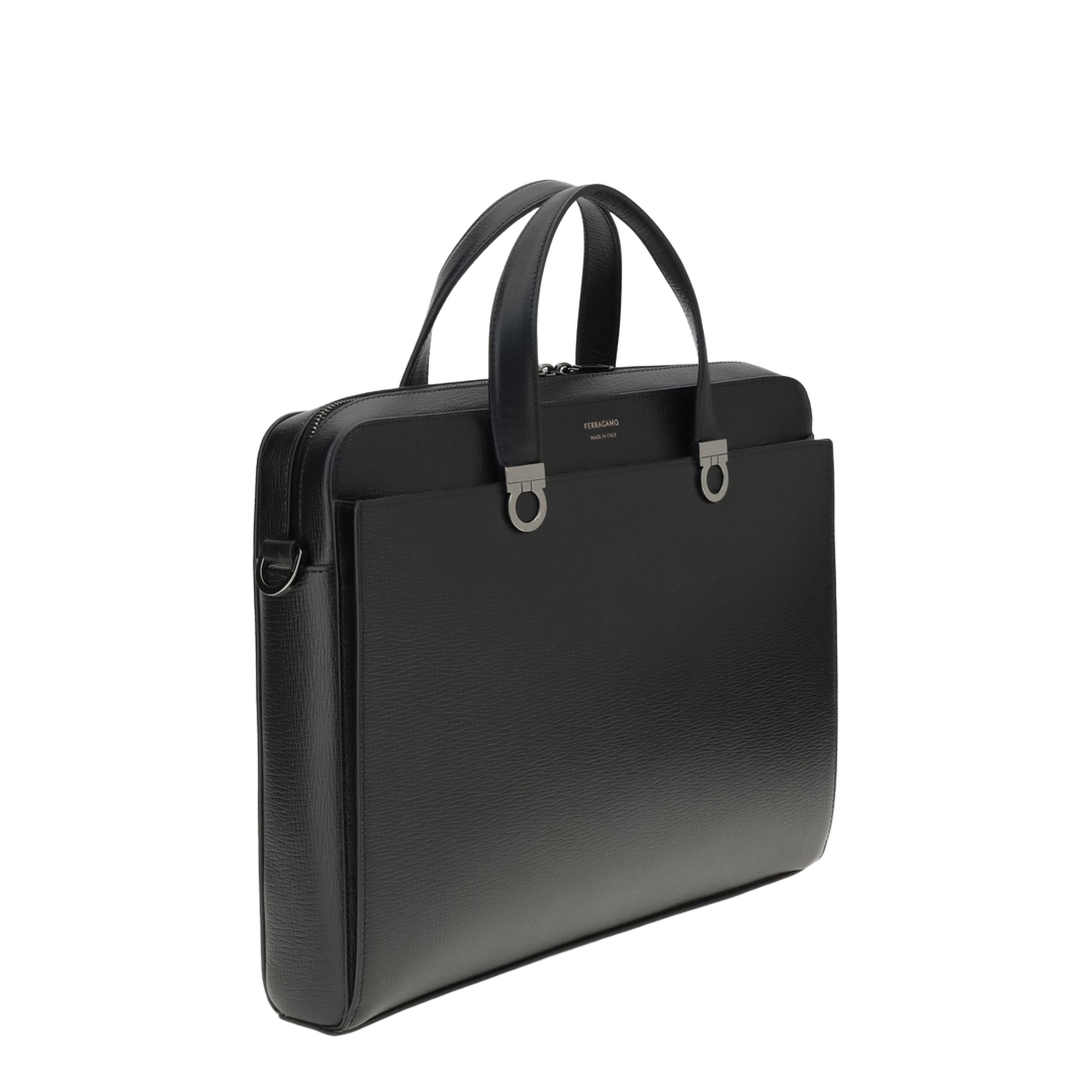 Business Handbag - Image 2