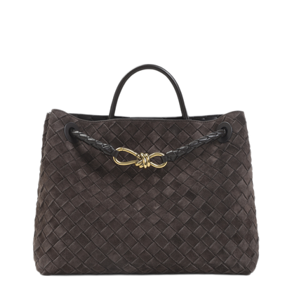 Medium Andiamo Bag - Image 2