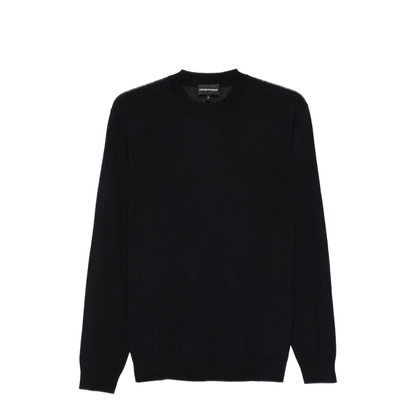 Sweaters Blue - Image 1