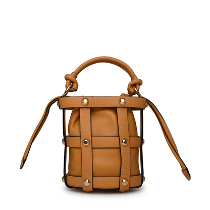 Cage Small Handbag - Image 1