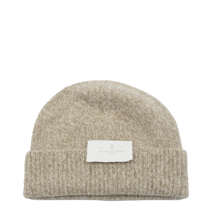Hats - Image 1