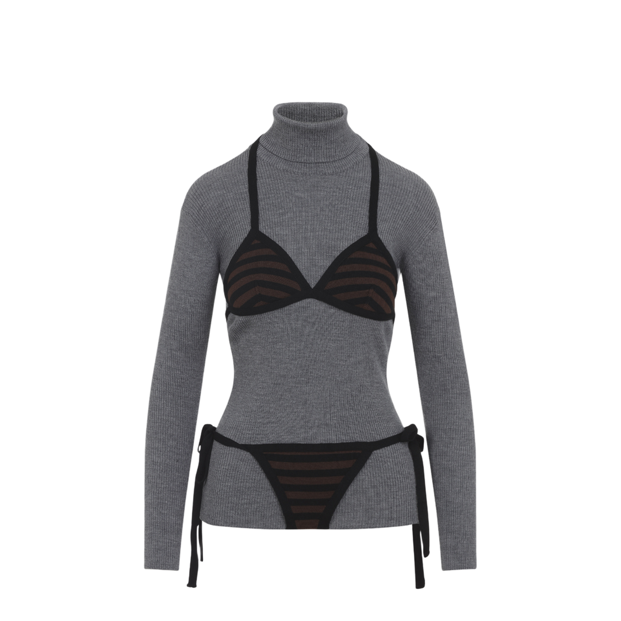 Turtleneck - Image 3