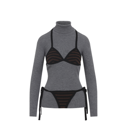 Turtleneck - Image 3