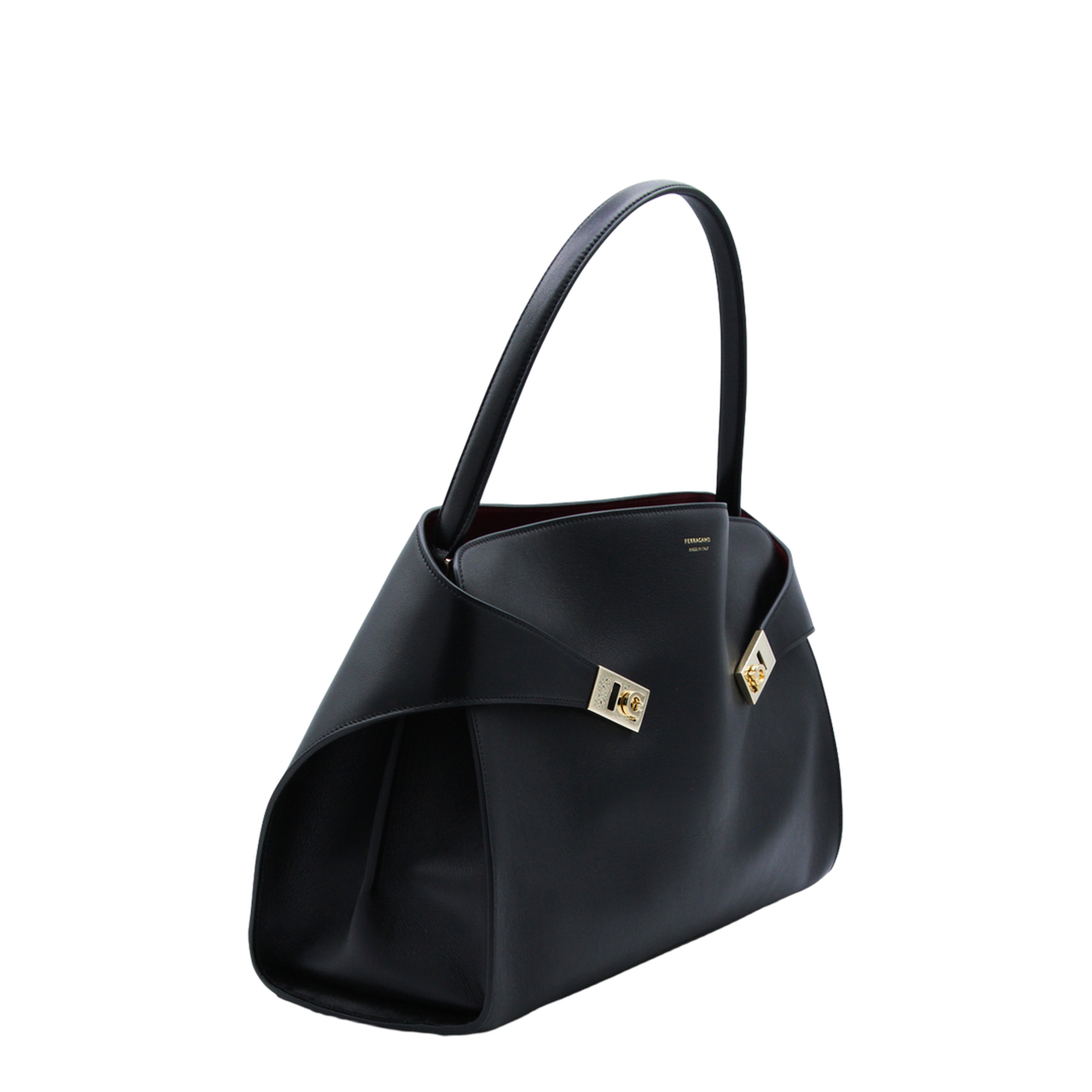 Shoulder Bag - Image 3