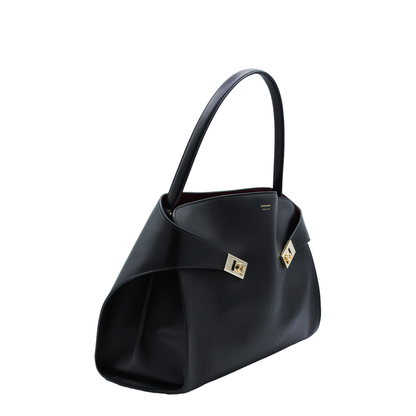 Shoulder Bag - Image 3