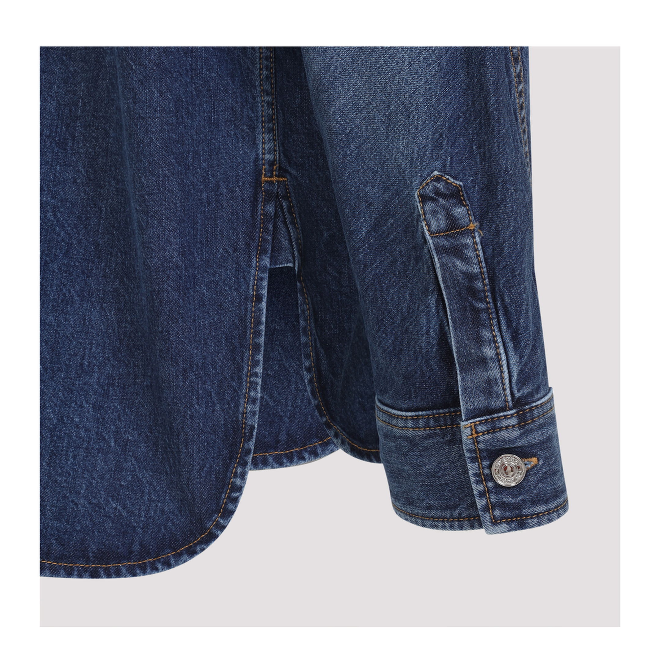 Overshirt - Image 6