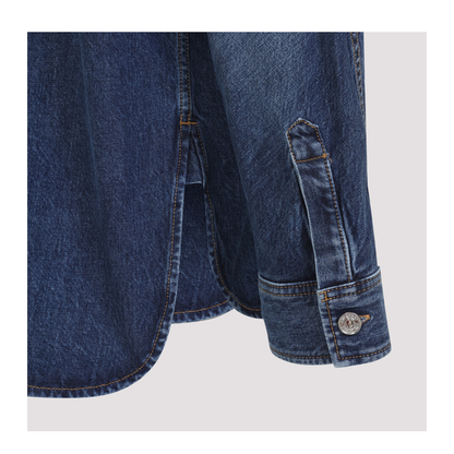 Overshirt - Image 6