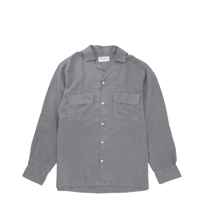 Shirts Grey - Image 1