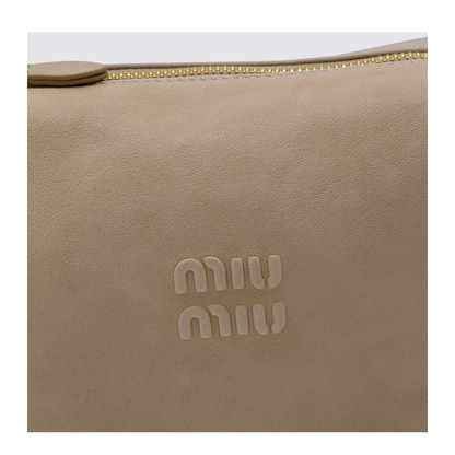 Shoulder Bag - Image 4