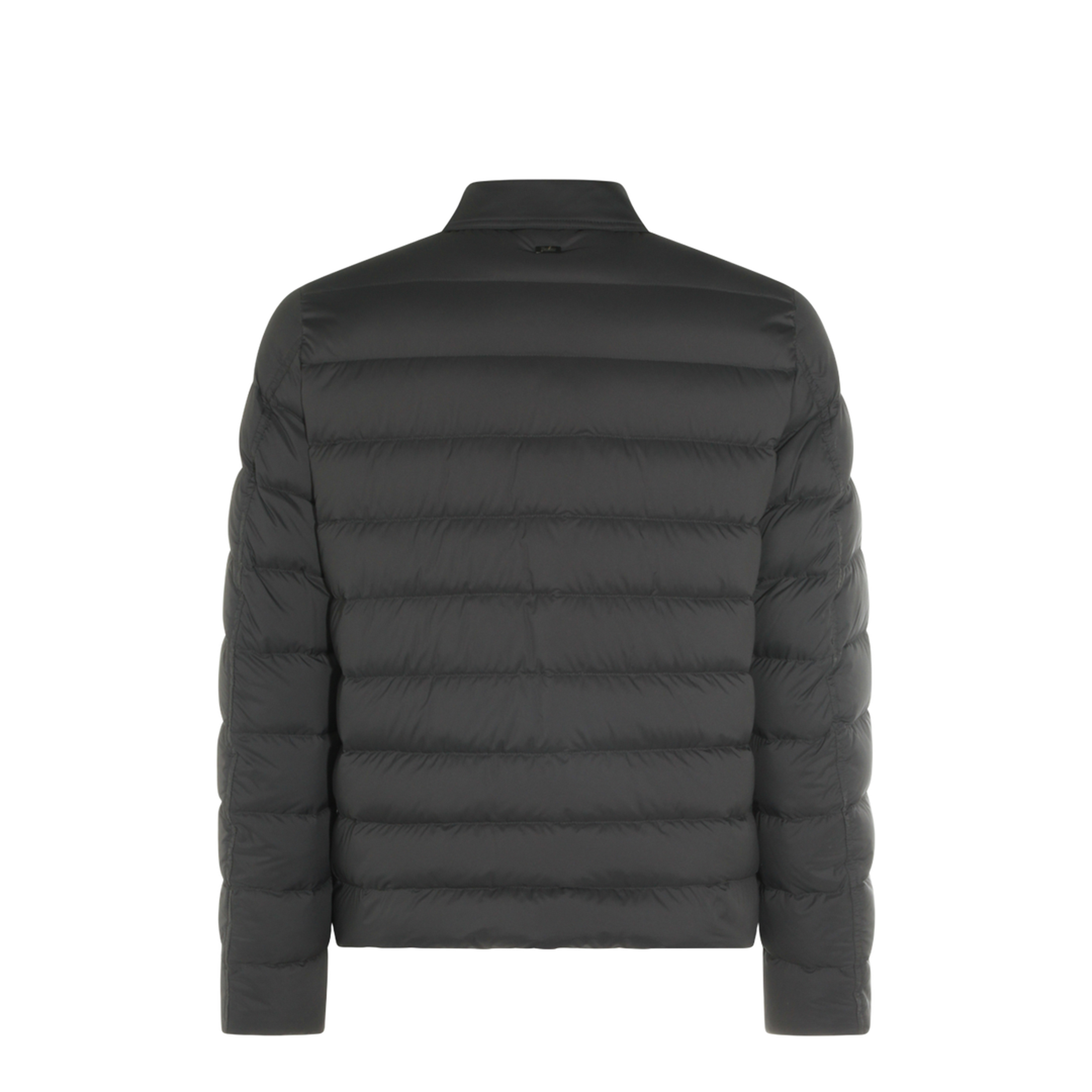 Coats - Image 3
