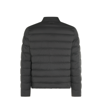 Coats - Image 3