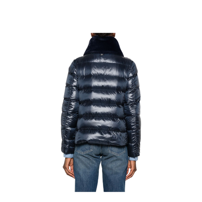 Coats NAVY - Image 4