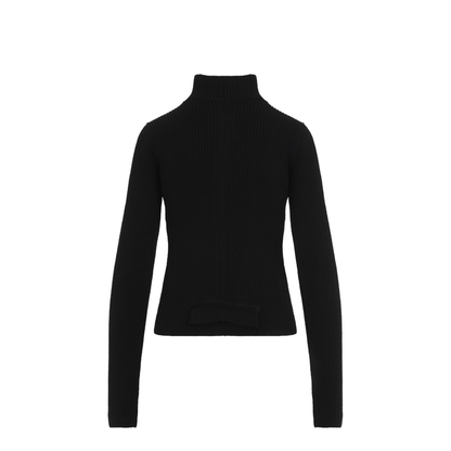 Ehadon DBL Pullover - Image 4