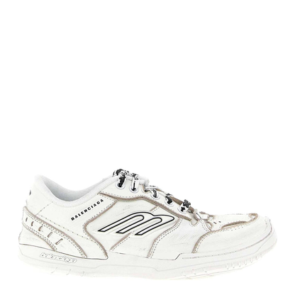 Hamptons Sneaker - Image 1