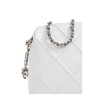 Shoulder Bag - Image 2