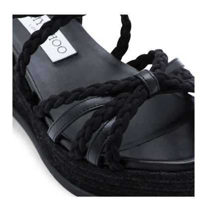 Flat Shoes - Image 7