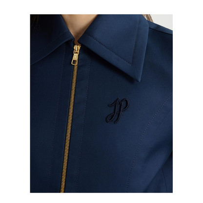 Classic Crewneck - Image 2