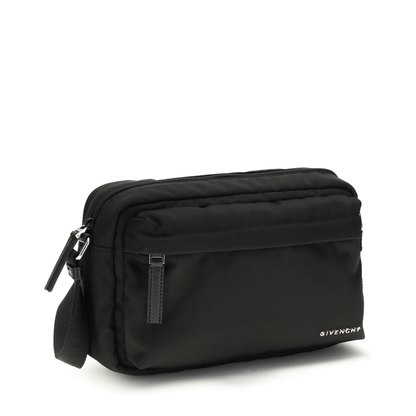 Essential U Bag - Image 2