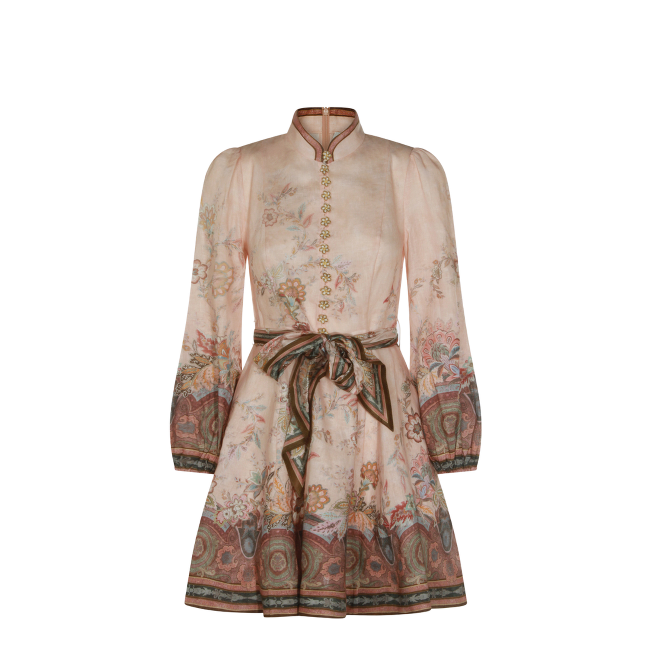 Women'S Dress - Image 2