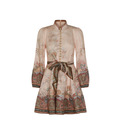 Women'S Dress - Image 2