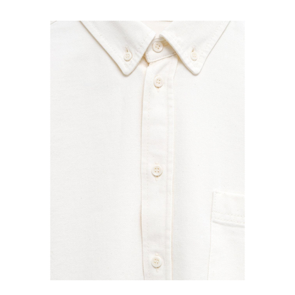 Shirts White - Image 3