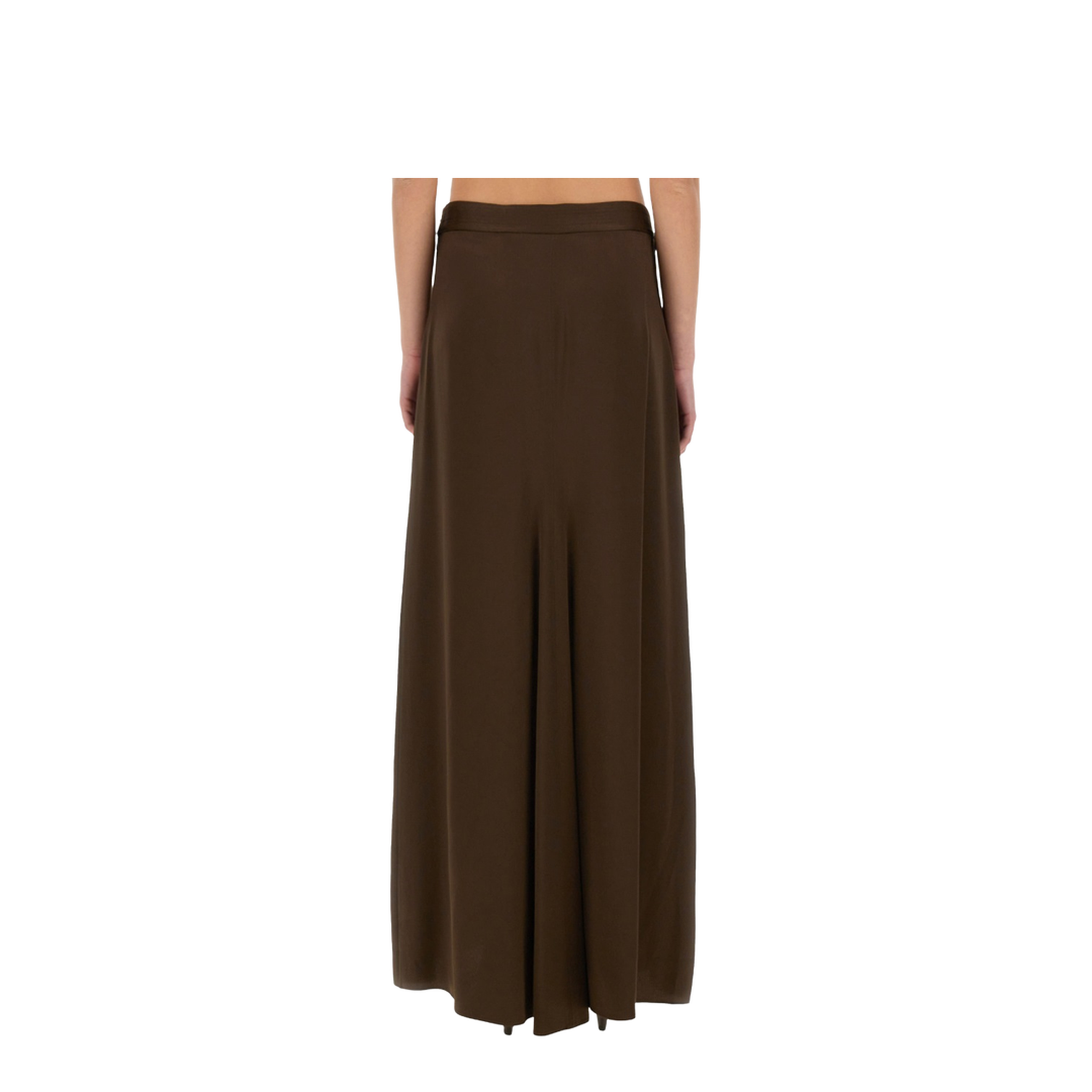 Long Skirt - Image 3