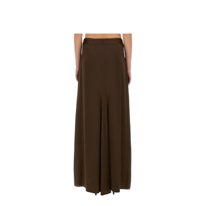 Long Skirt - Image 3