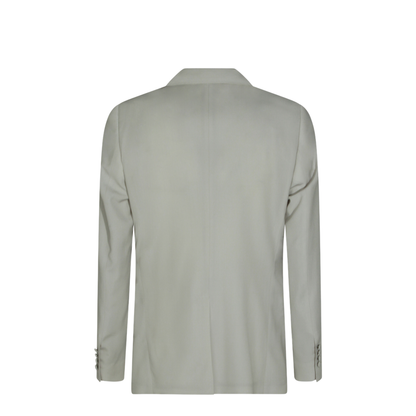 Jackets - Image 4