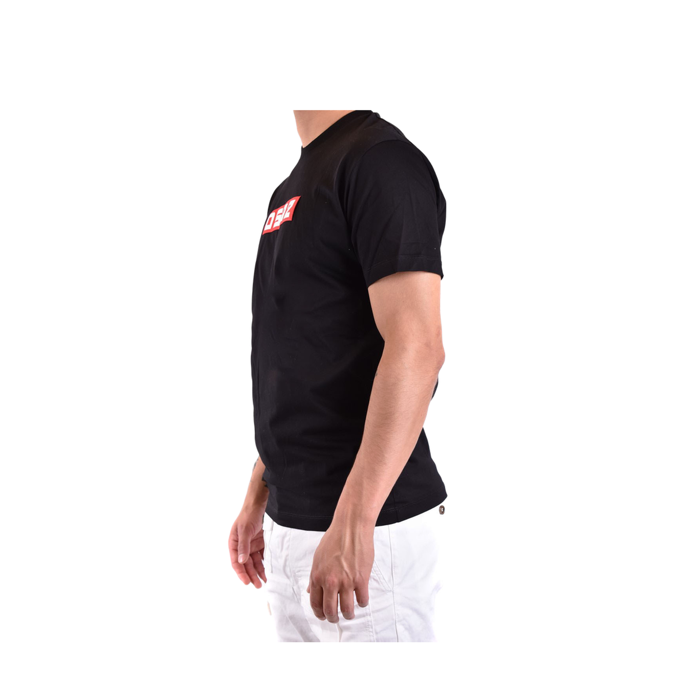 T-Shirts - Image 4