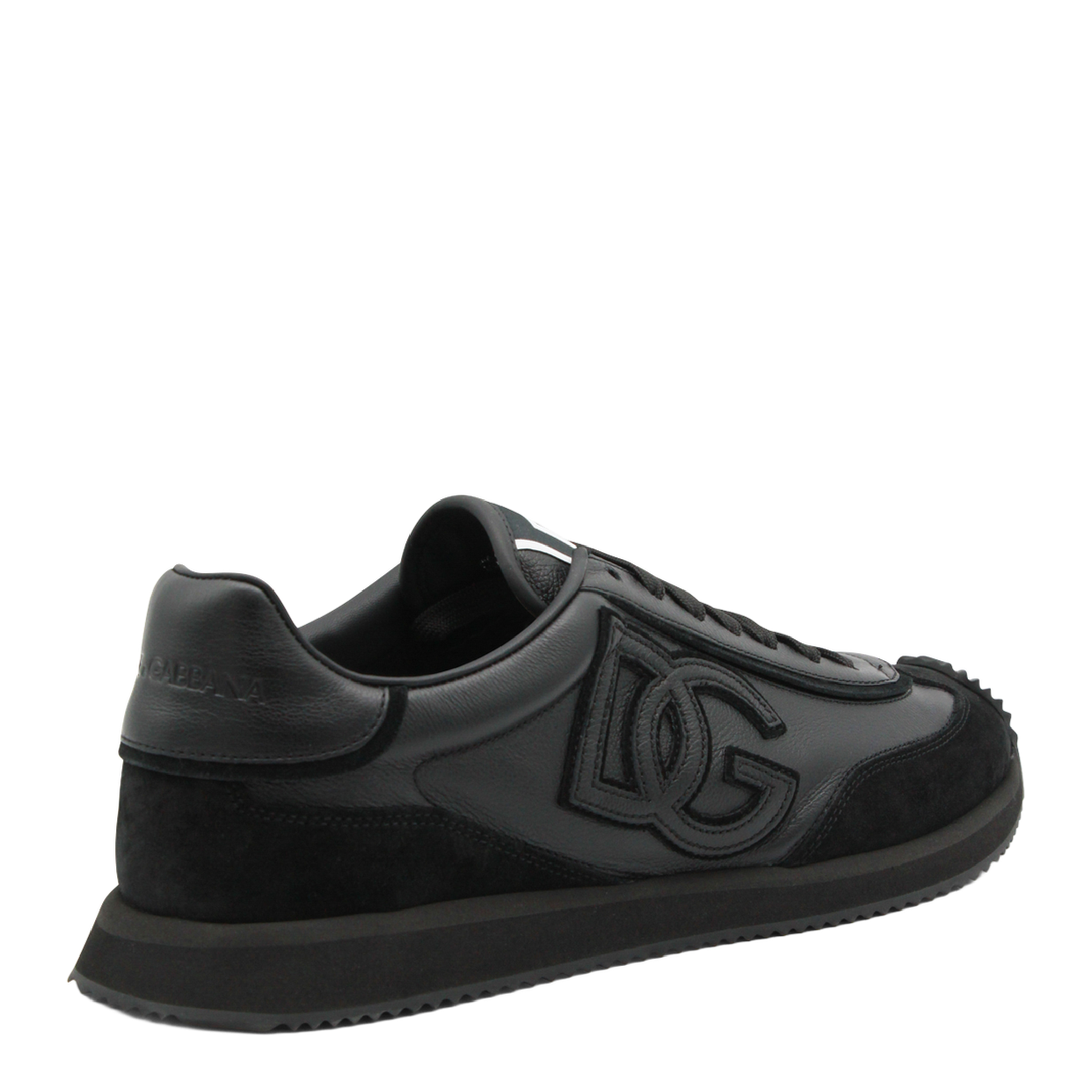 Sneakers - Image 5