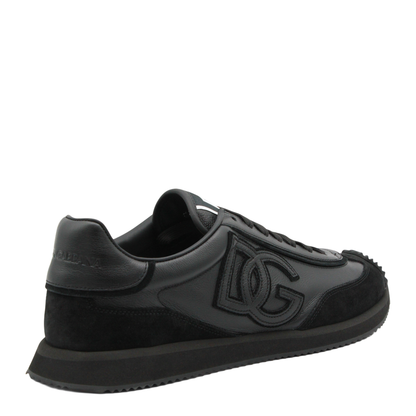 Sneakers - Image 5