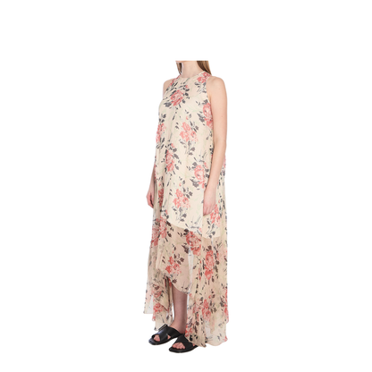 women's dress - Image 2