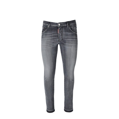 Jeans - Image 1
