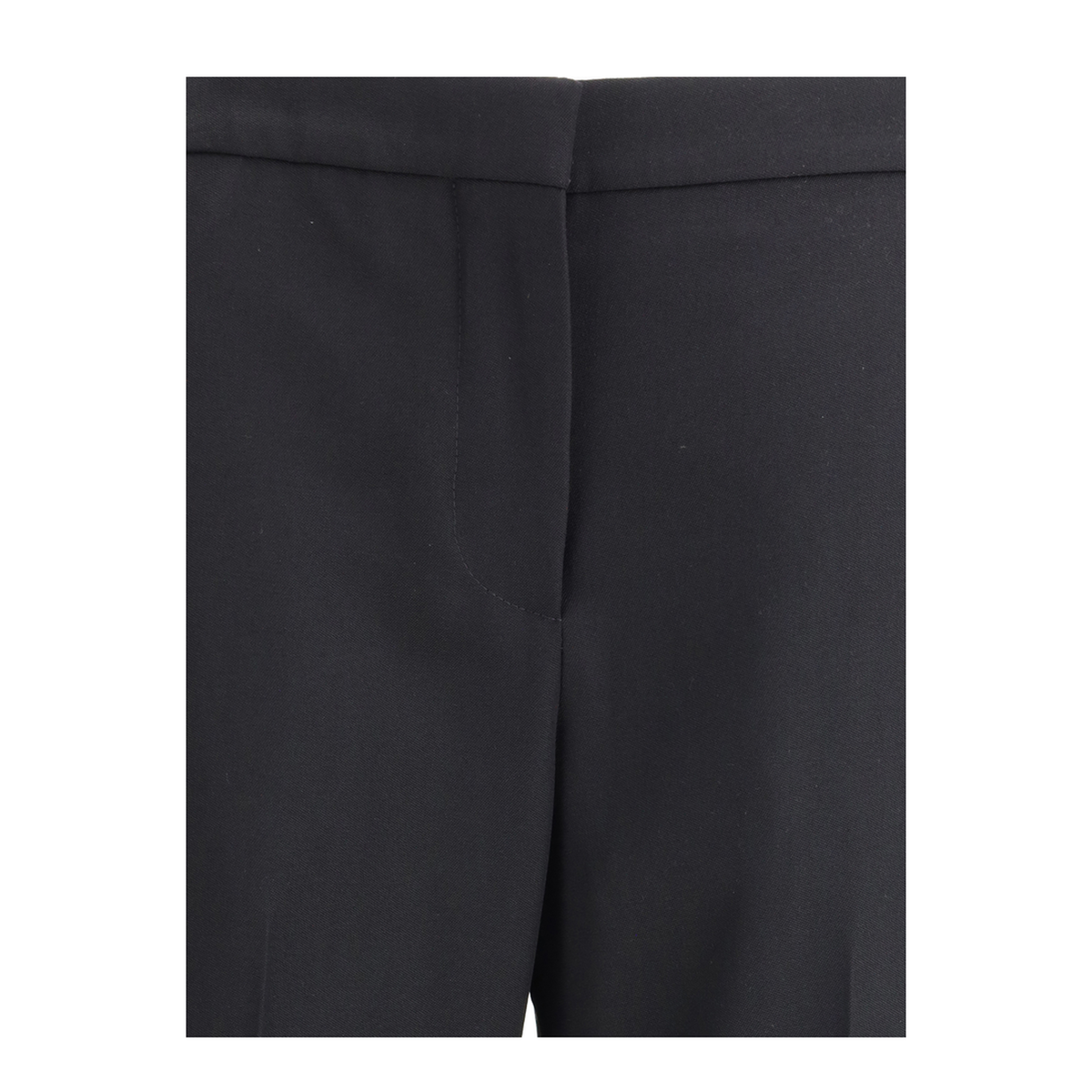 Bootcut Tailoring Pants - Image 3