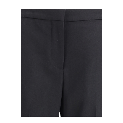 Bootcut Tailoring Pants - Image 3
