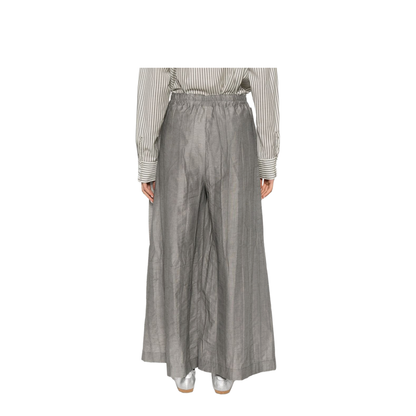 Trousers - Image 2