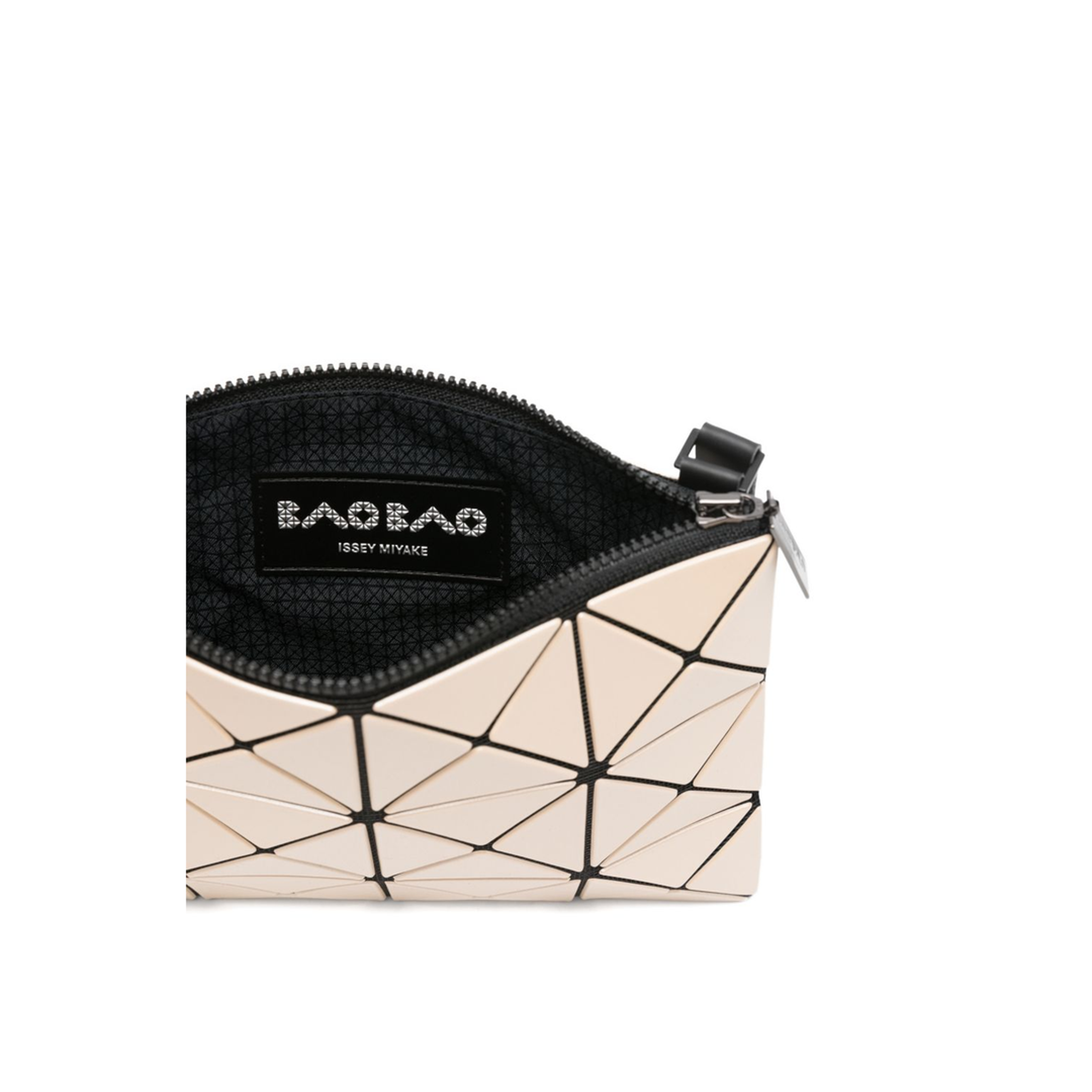 Shoulder Bag - Image 2