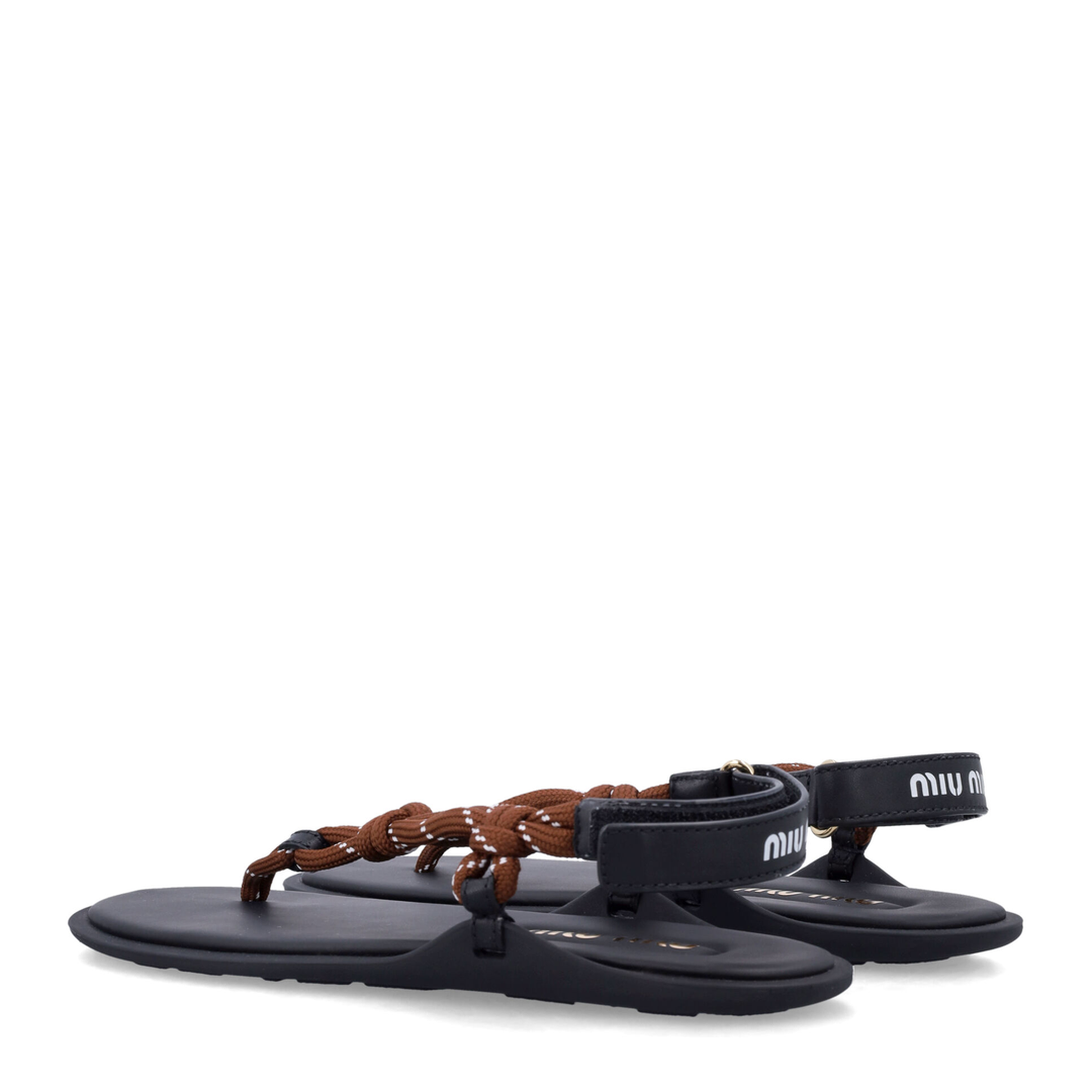 Flat Shoes - Image 3