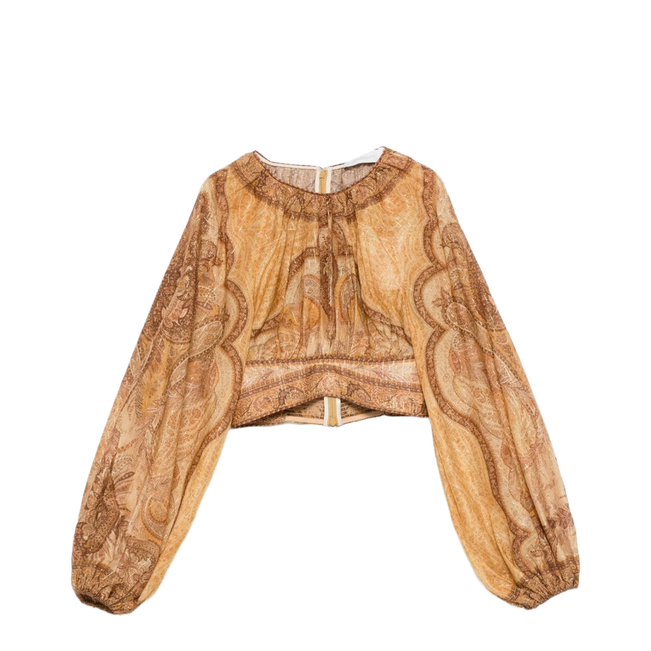 women's vest - Image 1