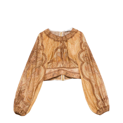 women's vest - Image 1