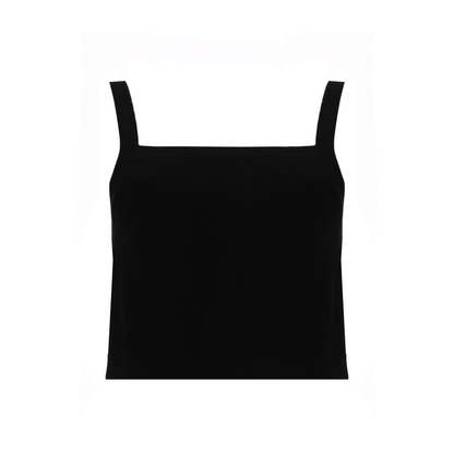 Top 3 Buttons Black - Image 3