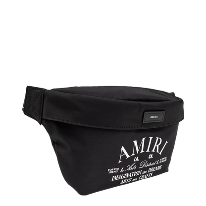 Amiri Waist Bag - Image 4