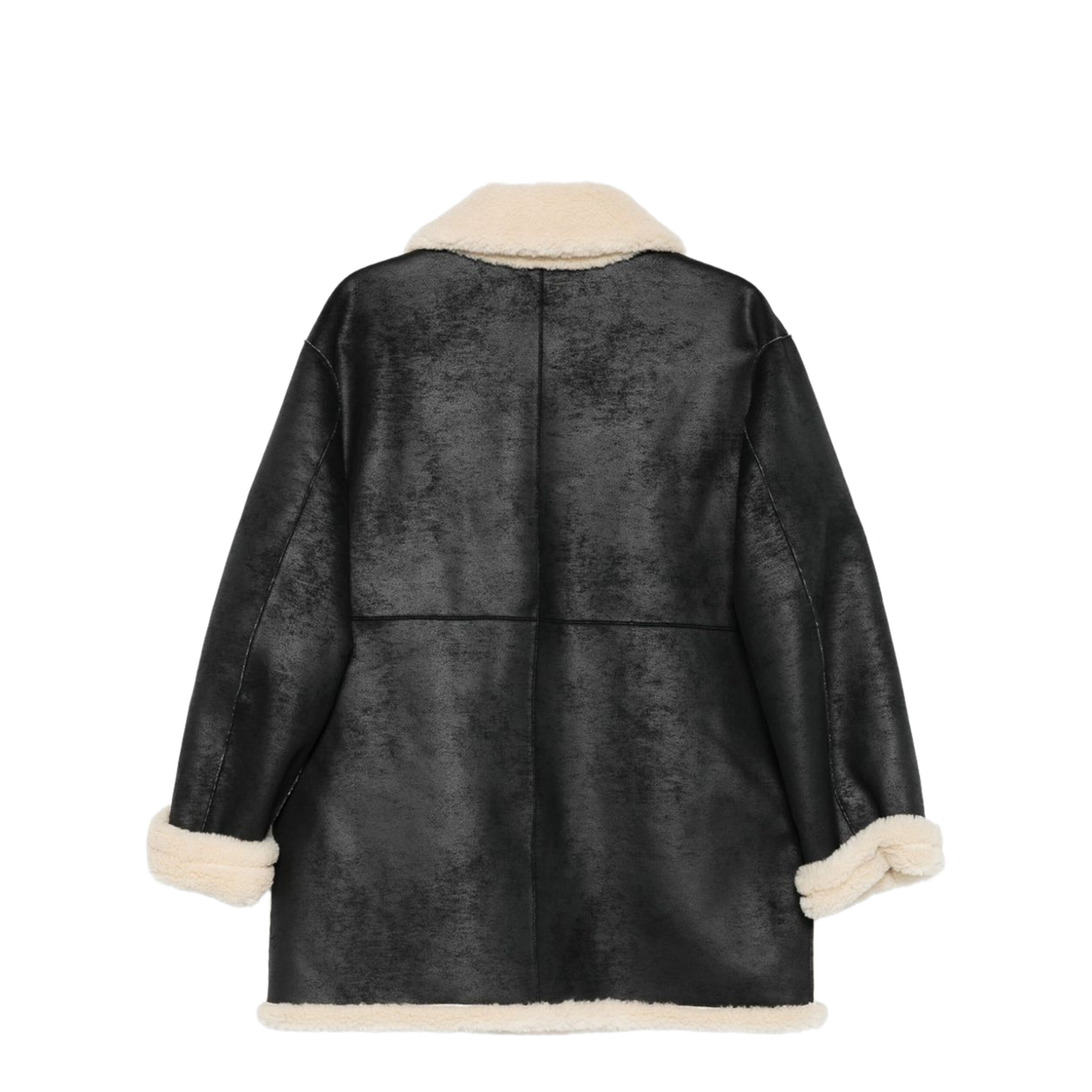 Jackets Black - Image 3