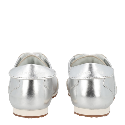 Astra Sneaker - Image 4