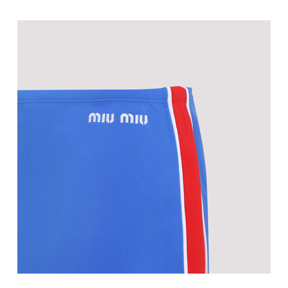 Skirt - Image 5